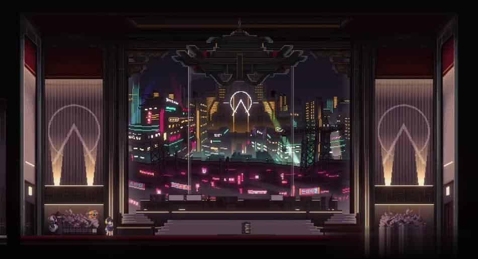 闪避刺客+ 中文版,直接玩