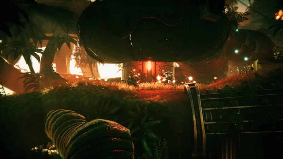 闪回2+ 中文版,直接玩