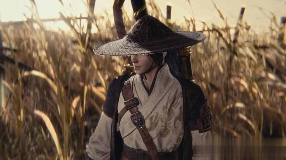 嗜血印+赠多项修改器+中文版,直接玩