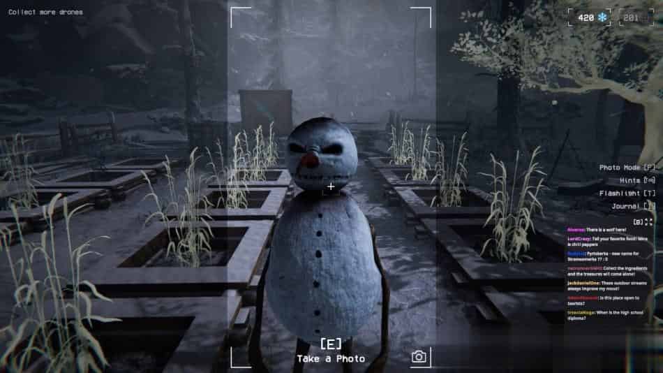 私酿大师+中文版,直接玩