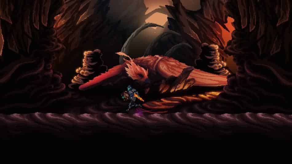 亡灵诡计来世 +全DLC+中文版,直接玩