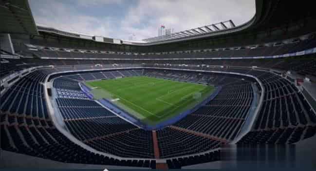 FIFA16+中文版,直接玩