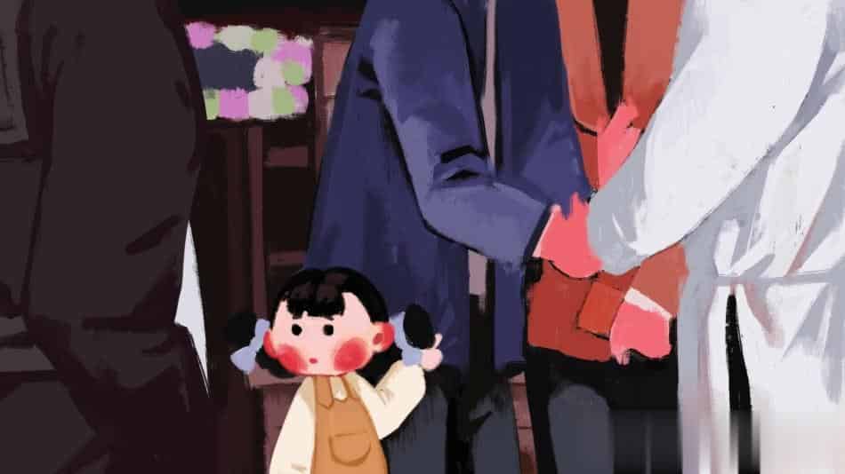 喜丧+中文版,直接玩